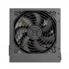 Thermaltake Zasilacz TR2 S Black 700W (80+ 230V EU, 2xPEG, 120mm, Single Rail)